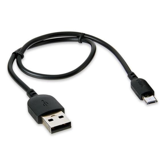 Portable Battery, 8k mAh, Aqua power for use with Apple iPhone Android - Picture 5 of 5